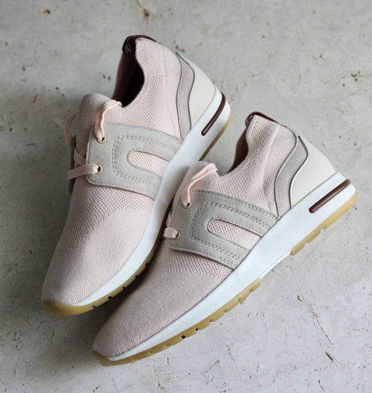 Loro piana Sneakers