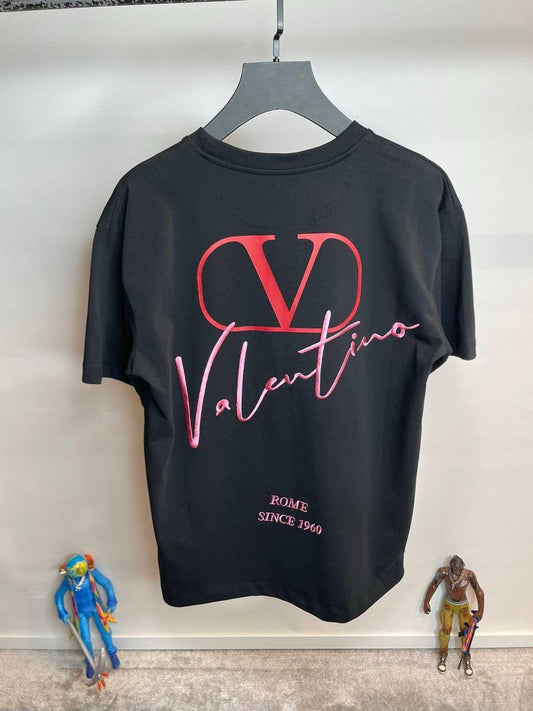 Valentino T-Shirt