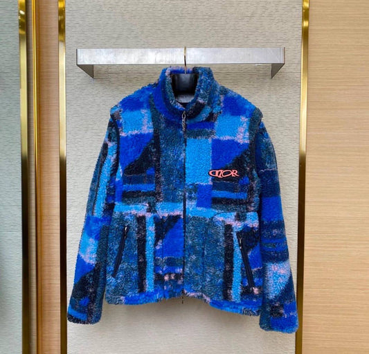 Dior Jacket