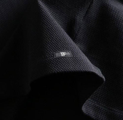 Tom Ford Polo Shirt