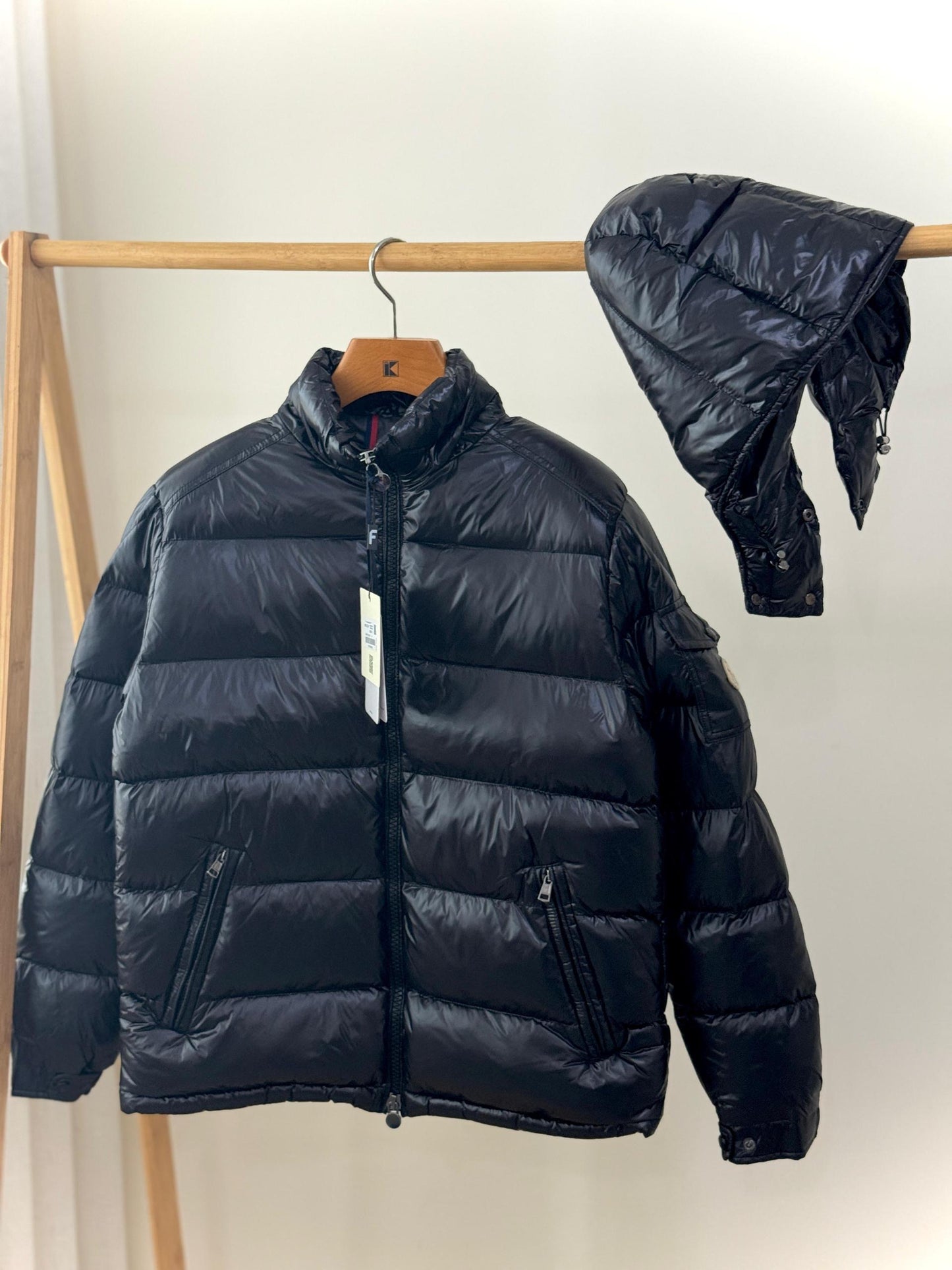 Moncler Jacket