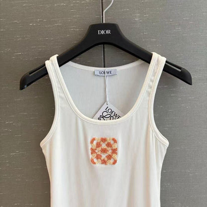 Loewe T-Shirt 3 colors