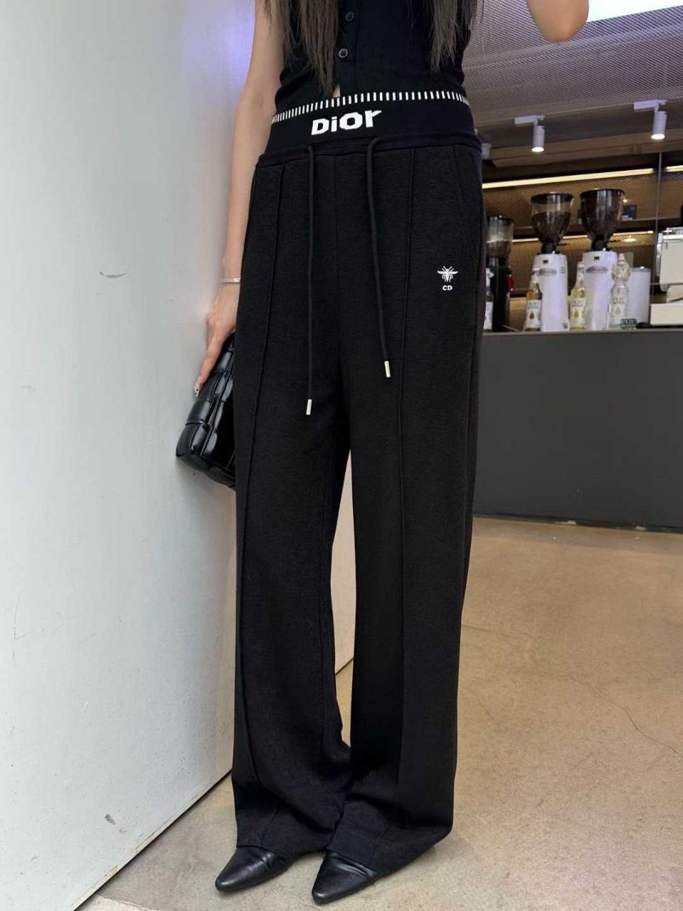Dior Pants