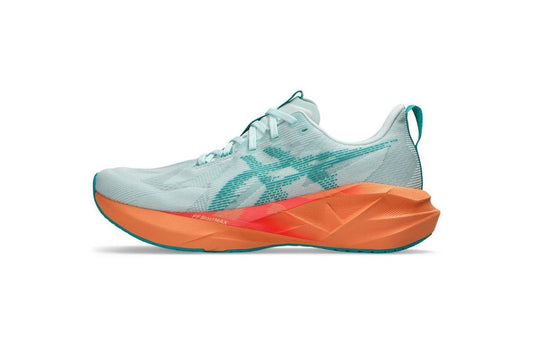 ASICS Sneakers