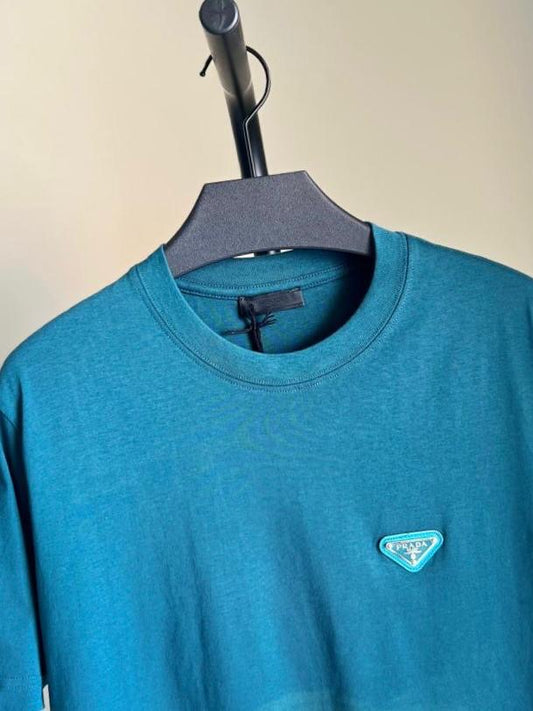 Prada T-Shirt