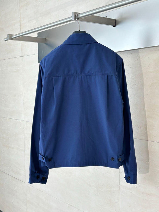 Prada Jacket
