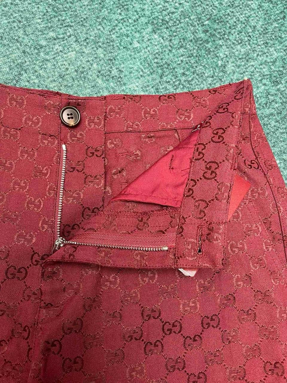 Gucci Short