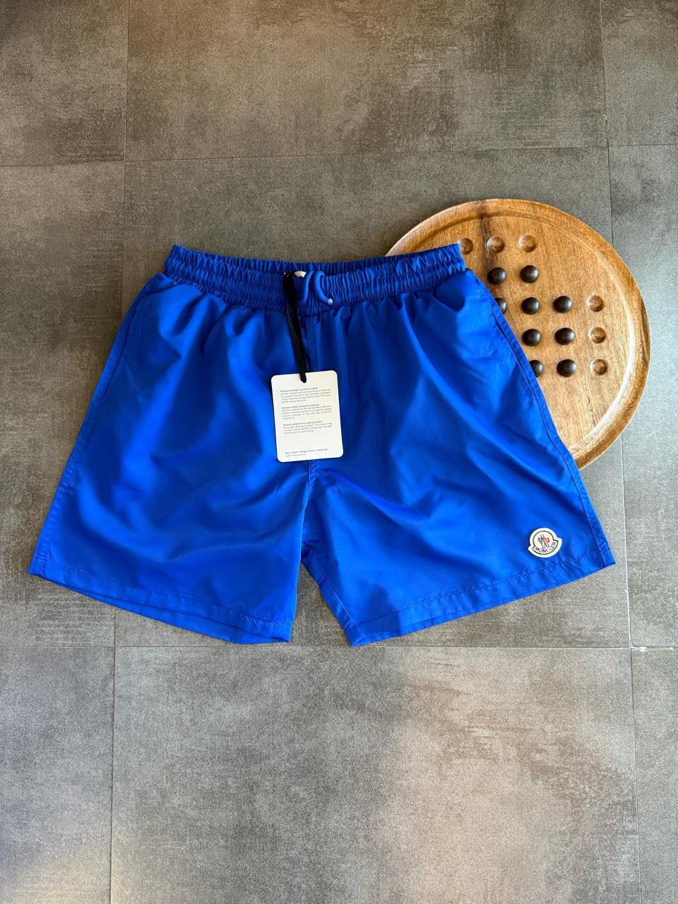 Moncler Swimming Short 5 colors