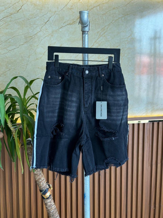 Balenciaga Short 2 colors