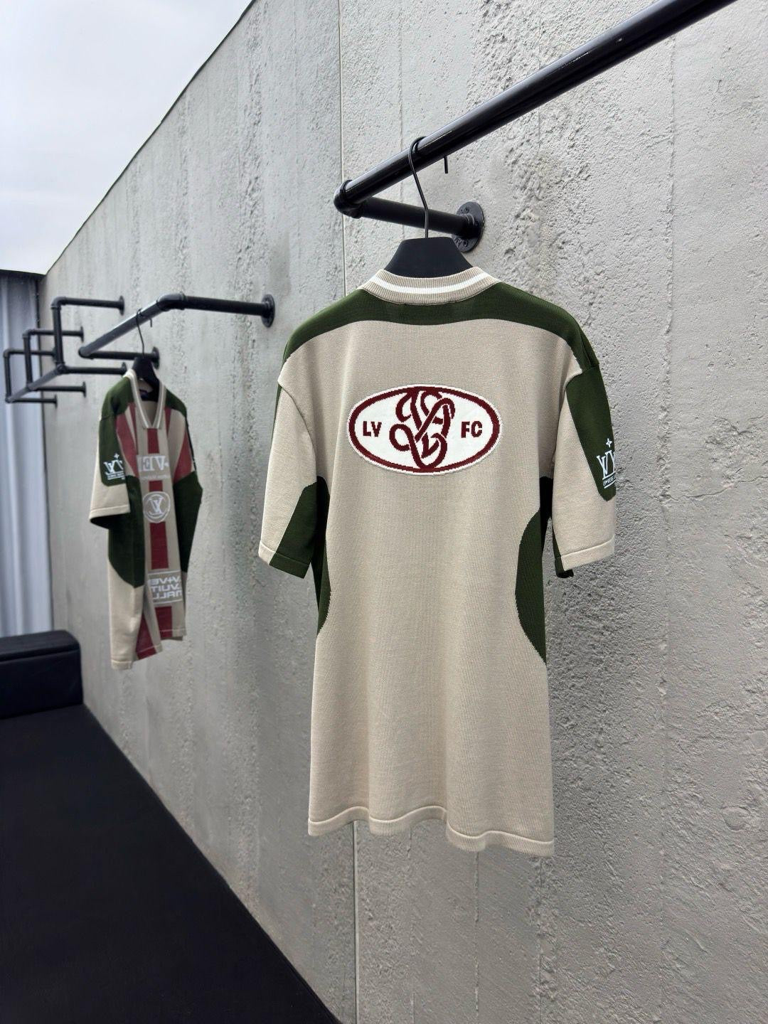 Louis Vuitton T-Shirt