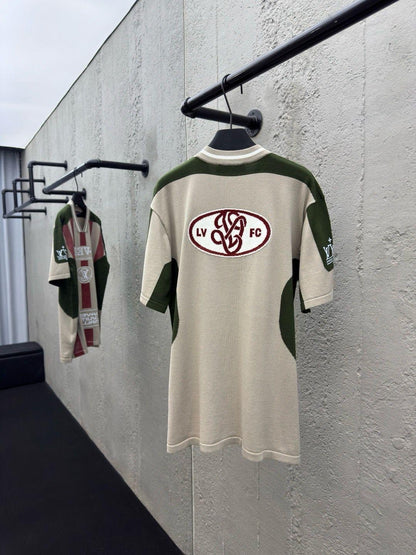 Louis Vuitton T-Shirt