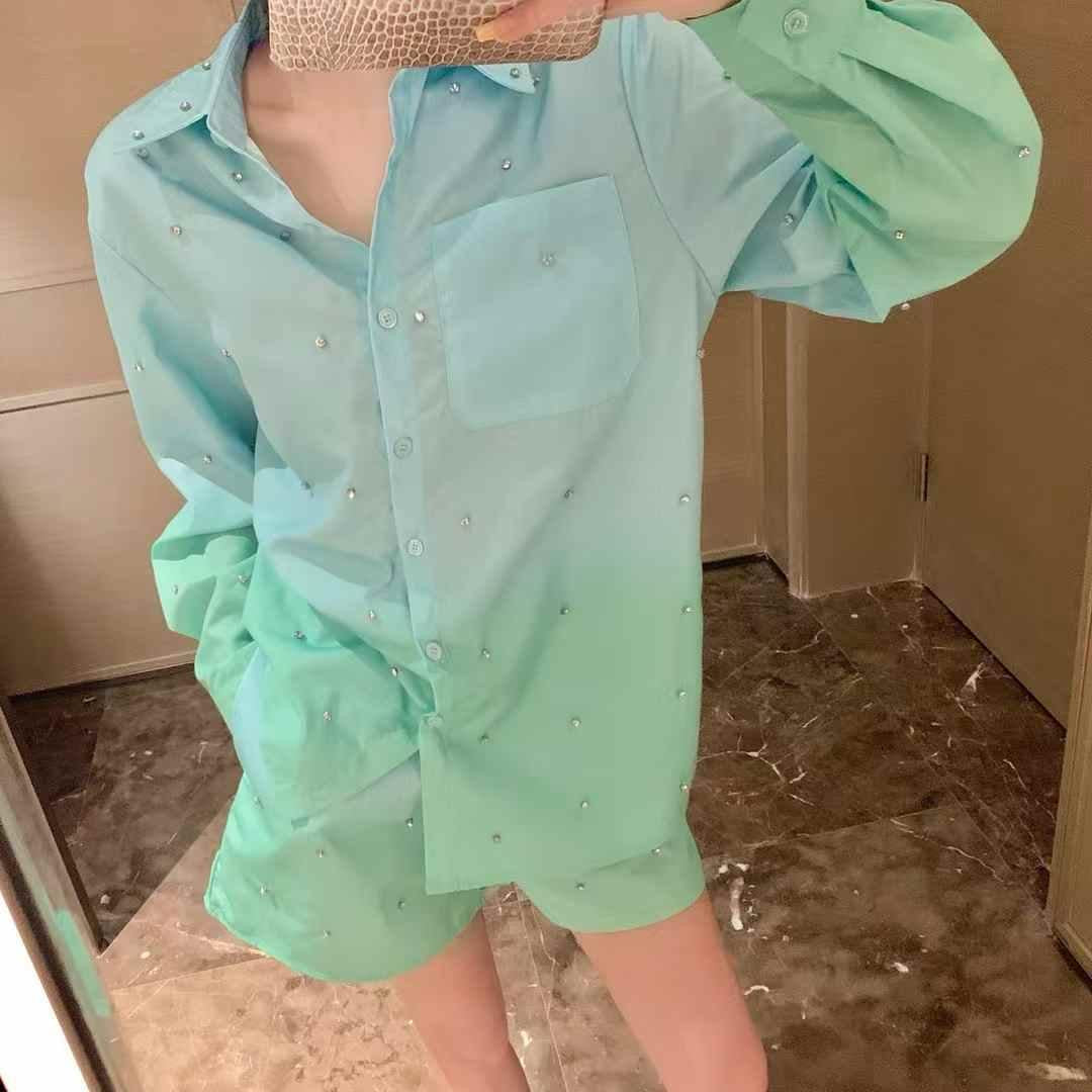 Miu Miu Set 2 colors
