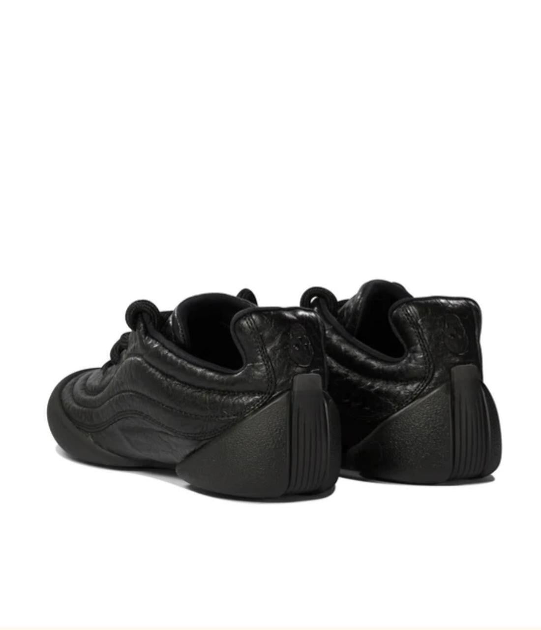 Alexander McQueen Sneakers