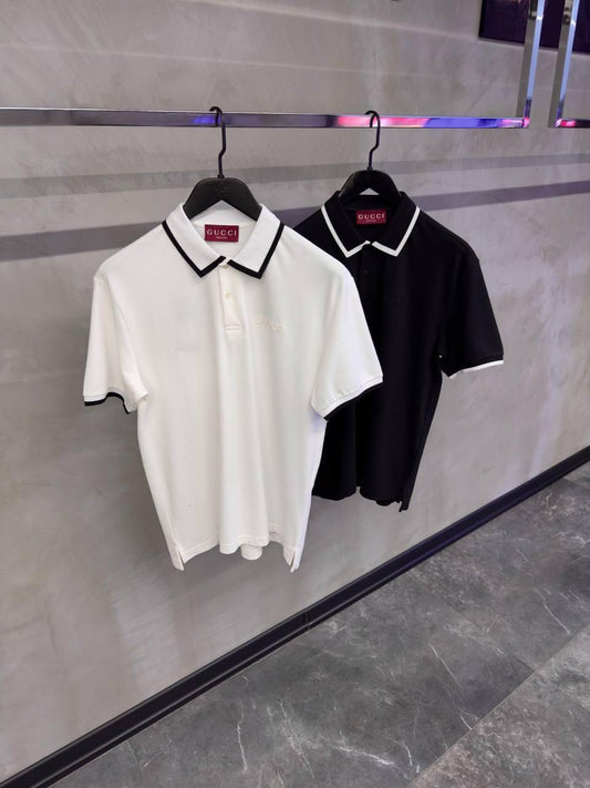 Gucci Polo Shirt