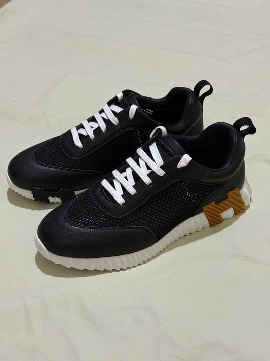 Hermes Sneakers