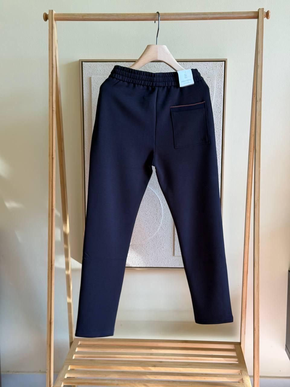 Brunello Cucinelli Pants