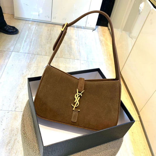 YSL Shoulder Bag
