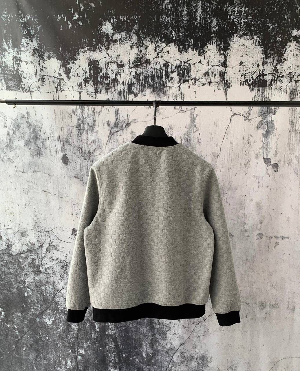 Louis Vuitton Jacket