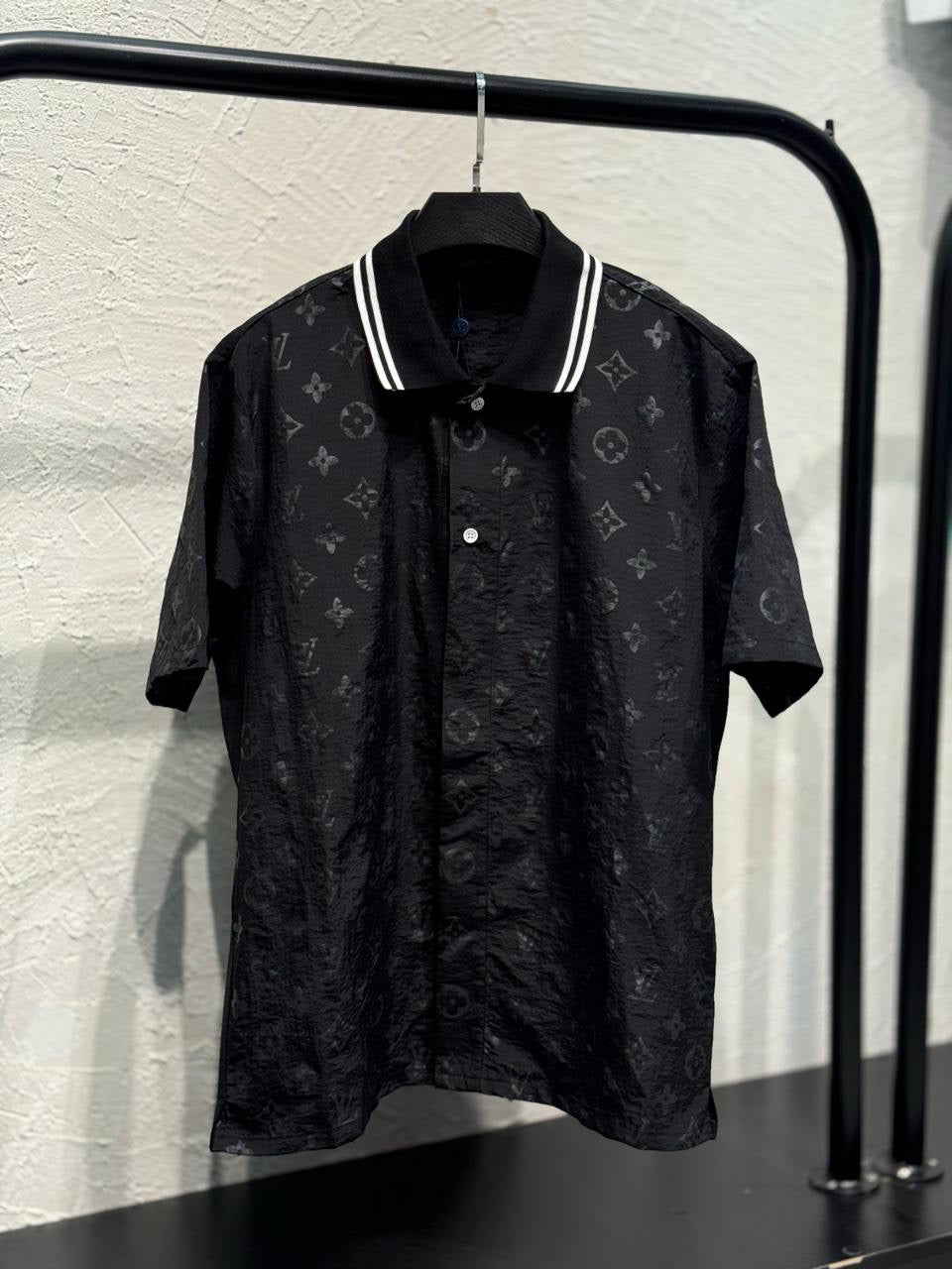 Louis Vuitton Shirt