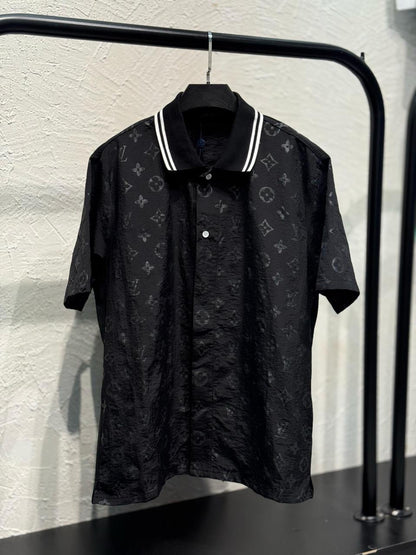 Louis Vuitton Shirt