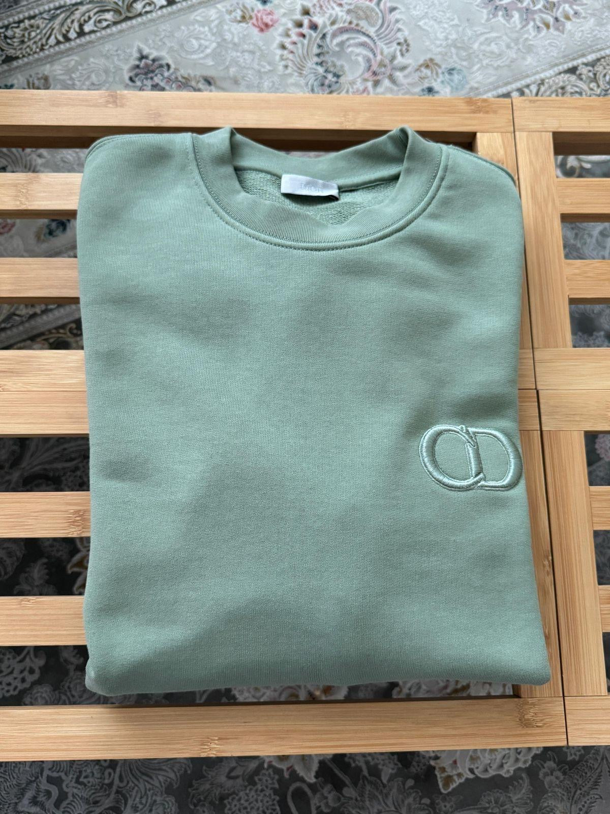 Dior SweatShirt