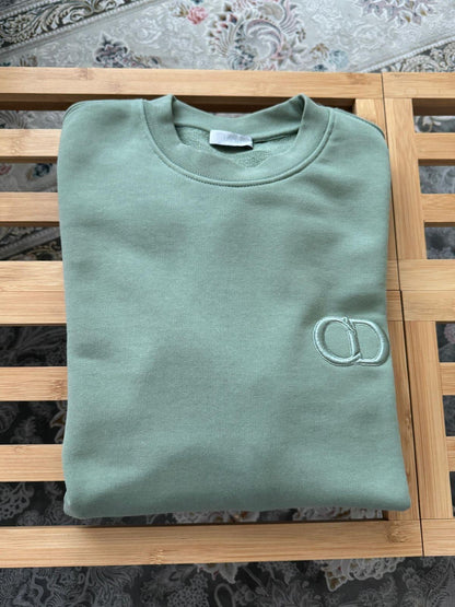 Dior SweatShirt