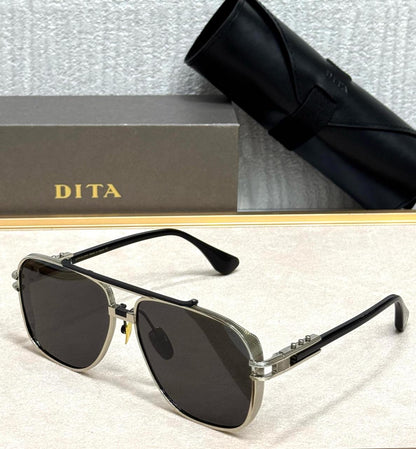 Dita Sunglasses 3 colors
