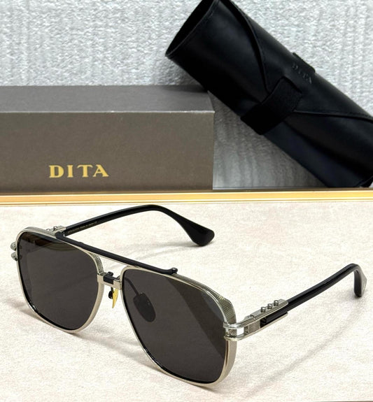 Dita Sunglasses 3 colors