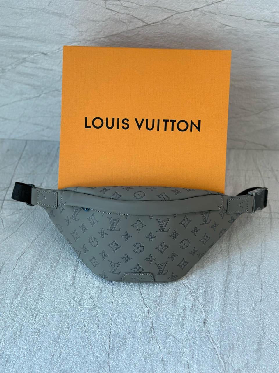 Louis Vuitton Belt Bag (VIP Quality)