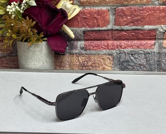 Balmain Sunglasses 2 colors