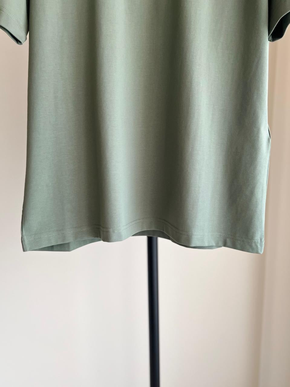 Gucci T-Shirt