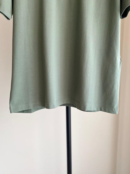 Gucci T-Shirt