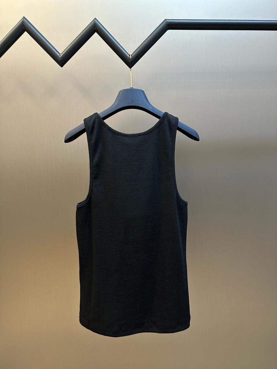 Prada Top