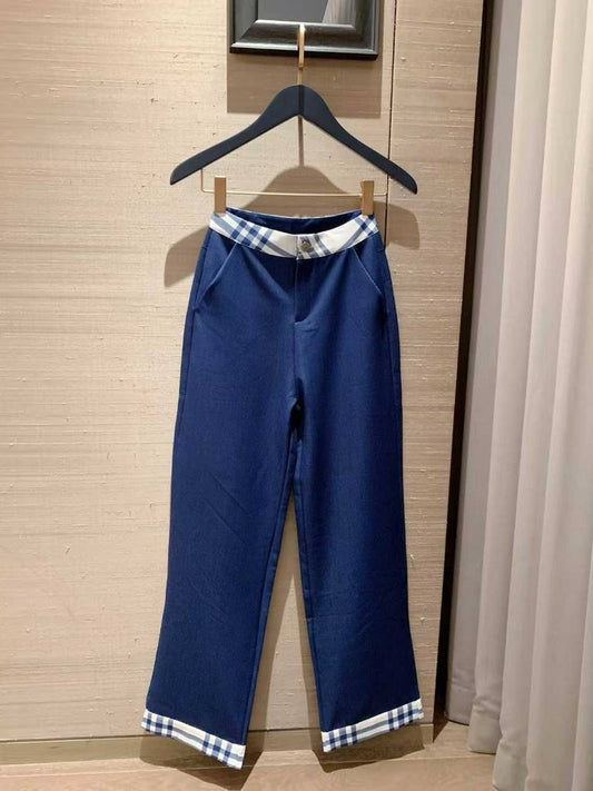 Burberry Pants