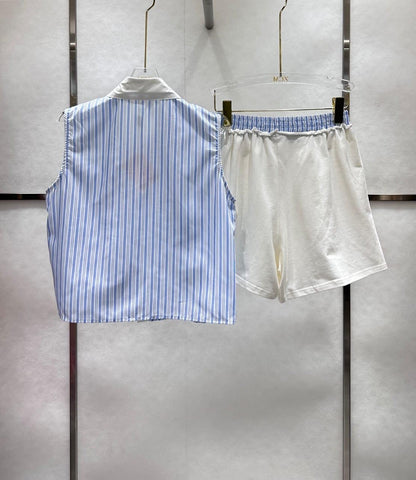 Miu Miu Set