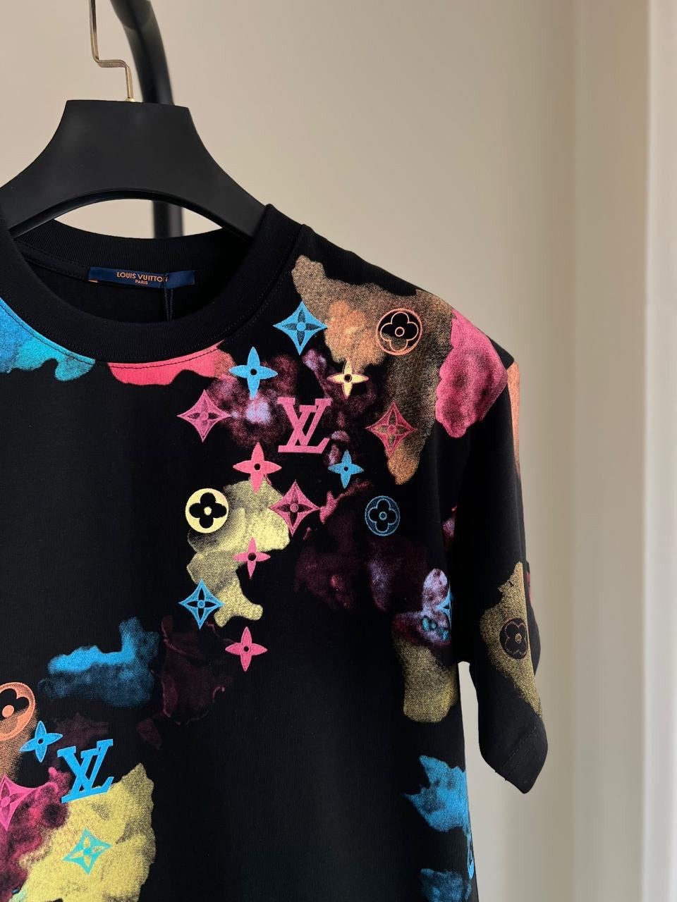 Louis Vuitton T-Shirt