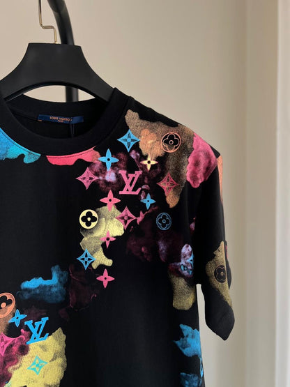 Louis Vuitton T-Shirt