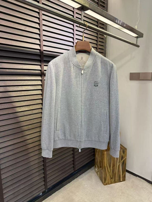 Brunello Cucinelli Jacket