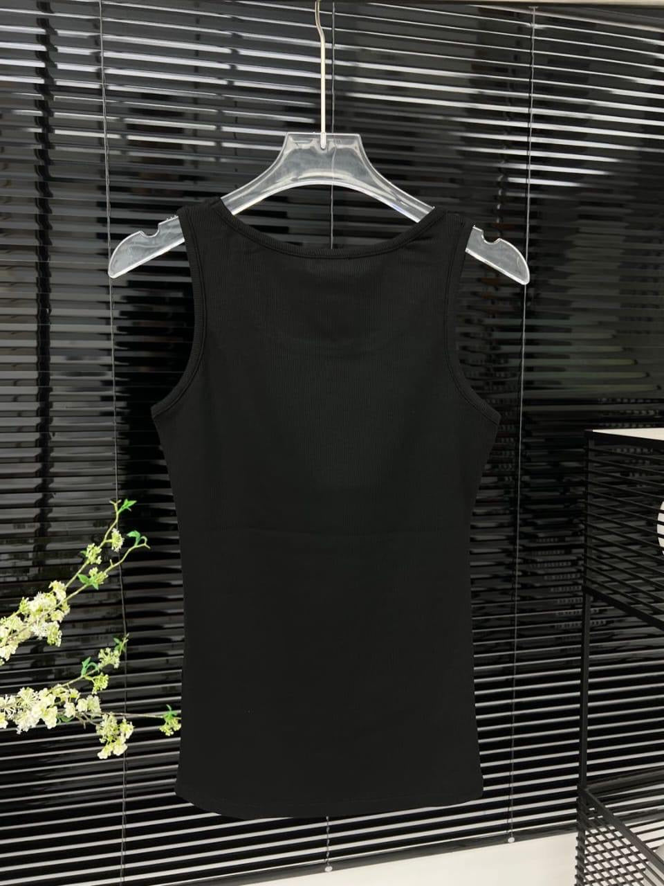 YSL T-Shirt 2 colors