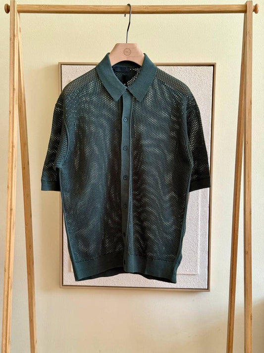Prada Shirt 3 colors