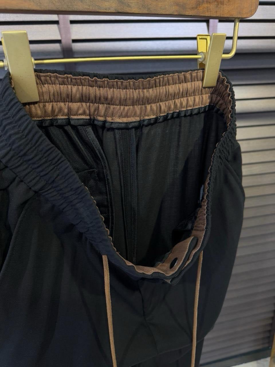 Zegna Pants