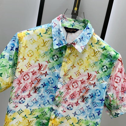 Louis Vuitton Set