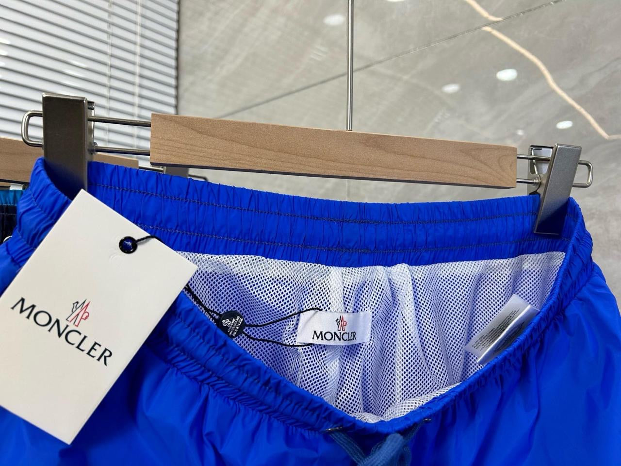 Moncler Swimming Short 4 colors