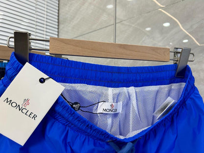Moncler Swimming Short 4 colors