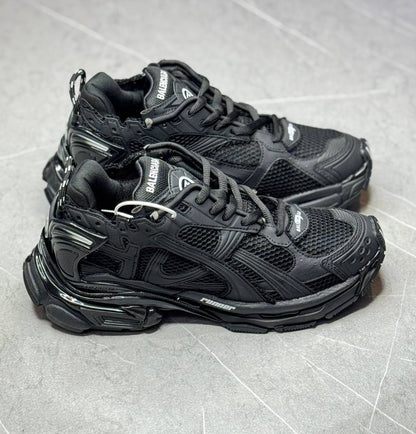 Balenciaga Sneakers