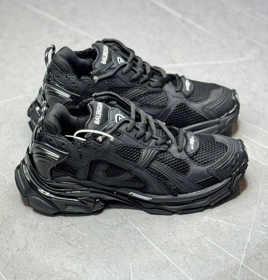 Balenciaga Sneakers