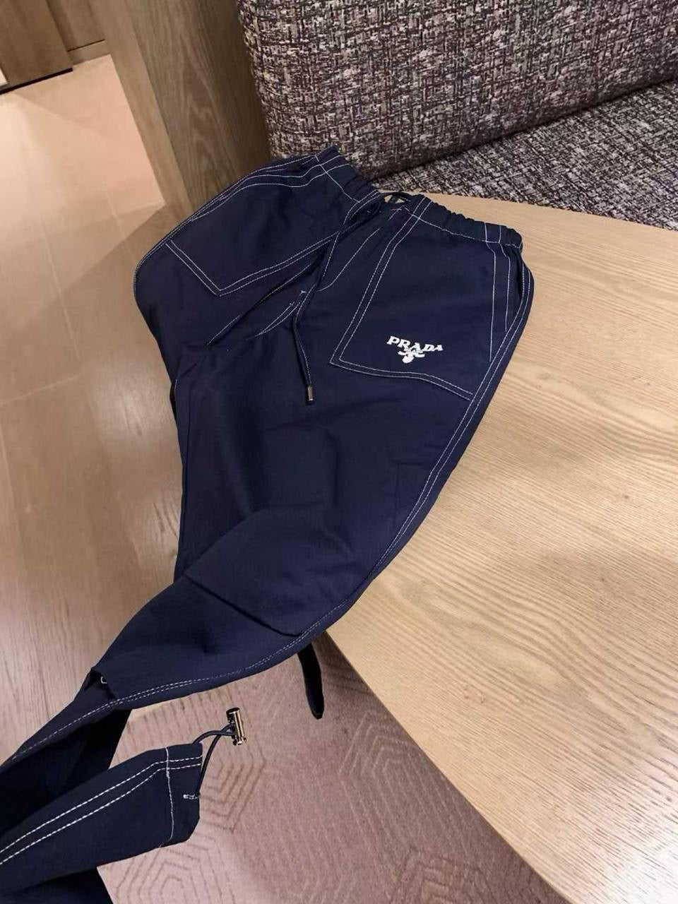 Prada Pants 2 colors