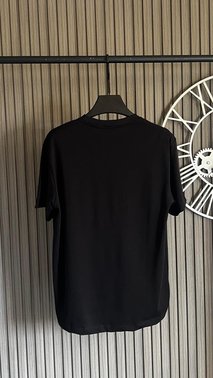 Burberry T-Shirt 2 colors