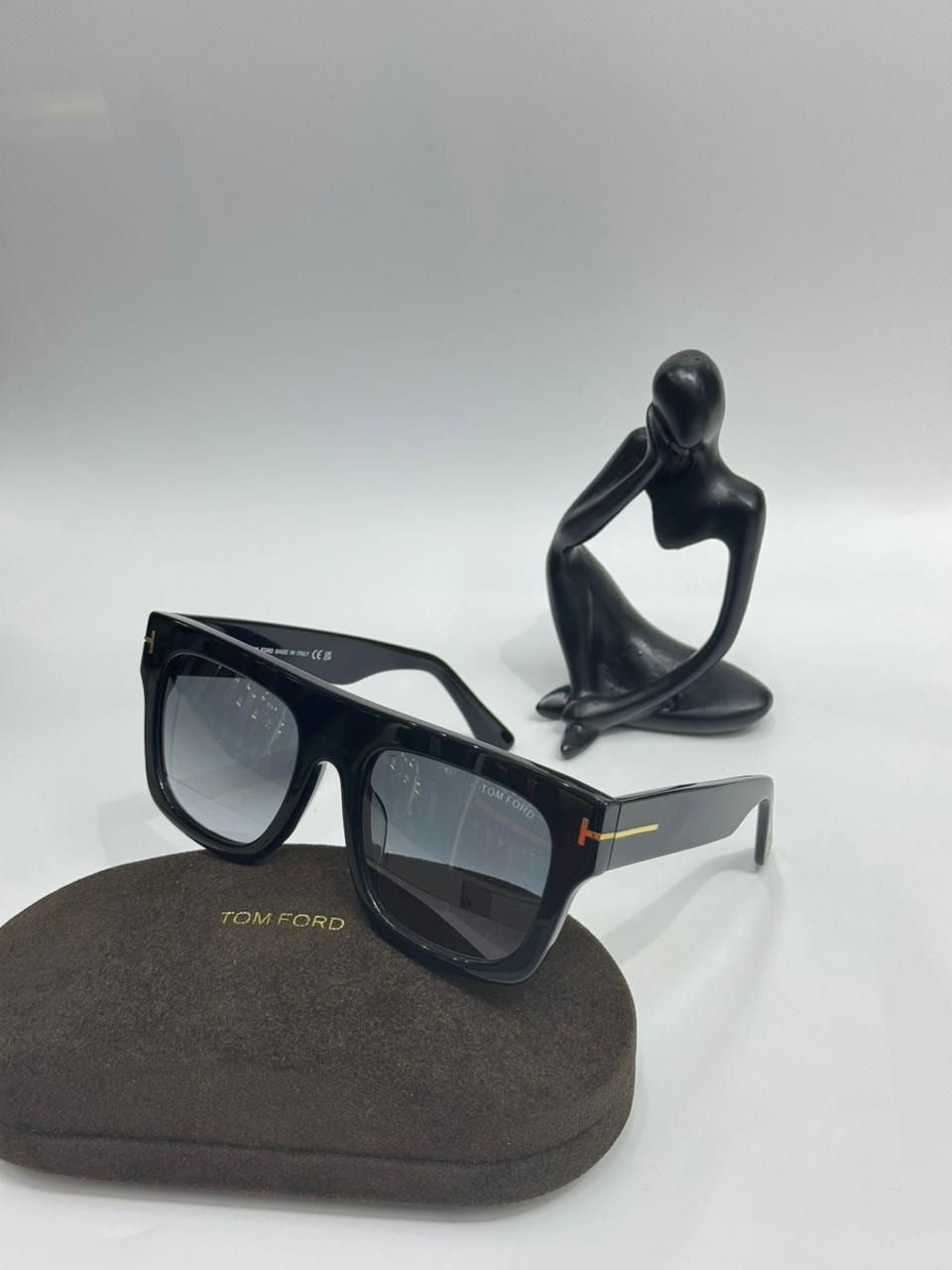 Tom Ford Sunglasses