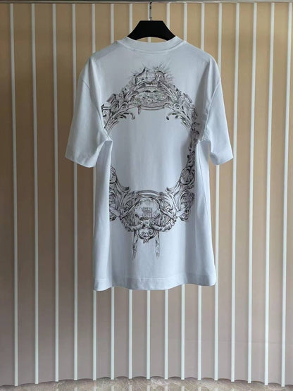 Givenchy T-Shirt